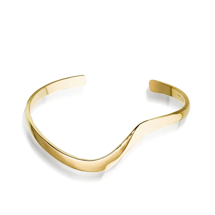 Bracelets John Atencio Dallas Cuff Bracelet