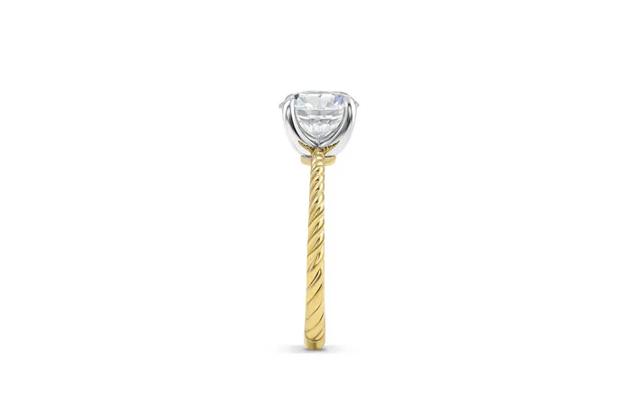 Earrings Honey Jewelry Co Juliette