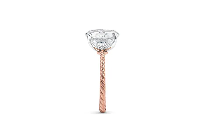 Earrings Honey Jewelry Co Juliette