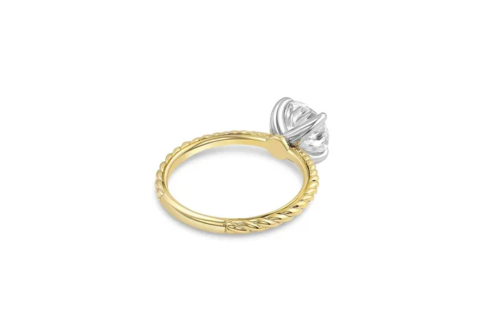 Earrings Honey Jewelry Co Juliette