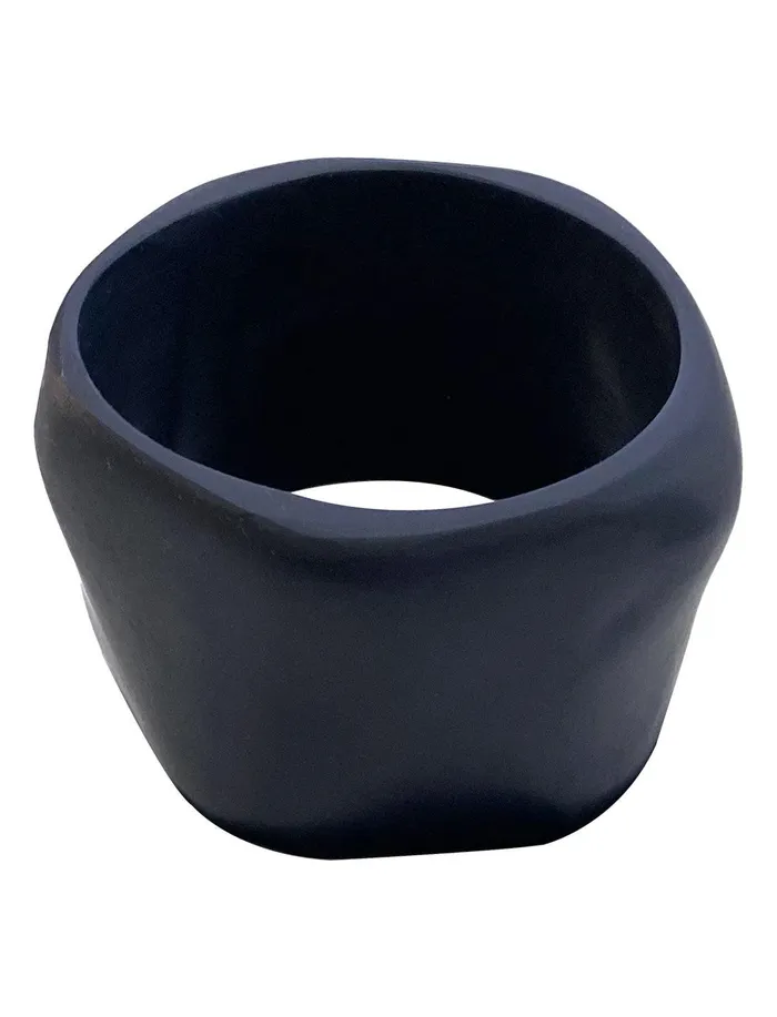 Erika Pea SONIA BRACELET Bracelets