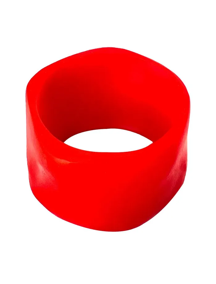 Erika Pea SONIA BRACELET Bracelets