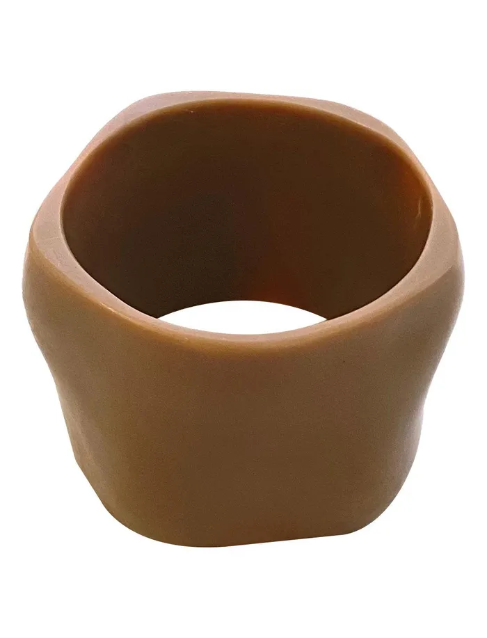 Erika Pea SONIA BRACELET Bracelets