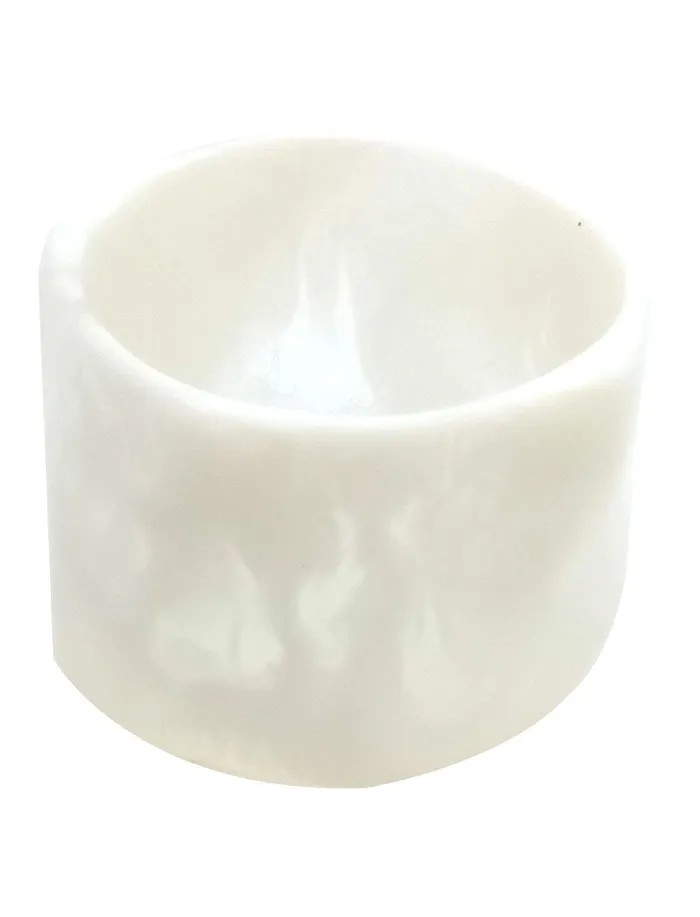 Erika Pea SONIA BRACELET Bracelets