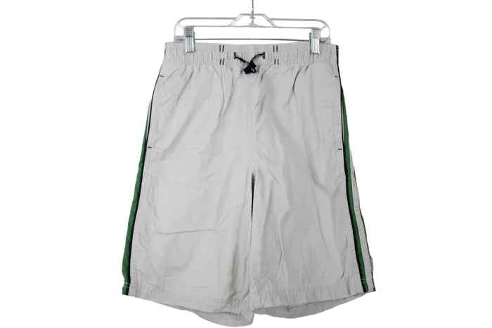 Gap Kids Shorts 1416 Gap Earrings