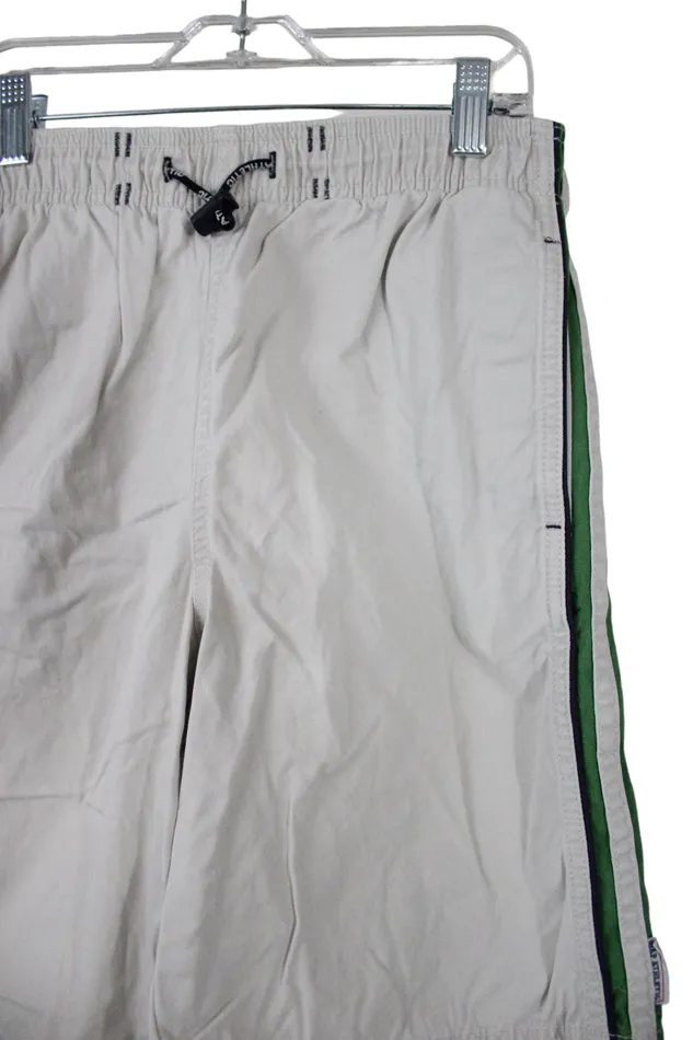 Gap Kids Shorts 1416 Gap Earrings