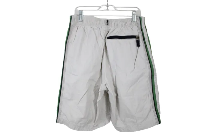 Gap Kids Shorts 1416 Gap Earrings