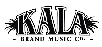Kala 2piece Stand Out Mahogany Ukulele Stand KALABRAND Earrings
