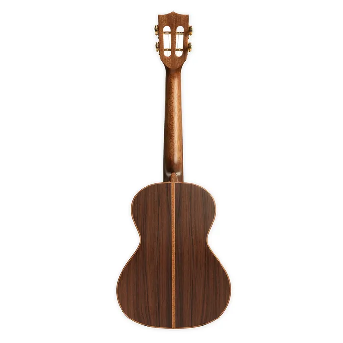 KALABRAND Earrings Kala All Solid Cedar Top Pau Ferro Tenor Ukulele