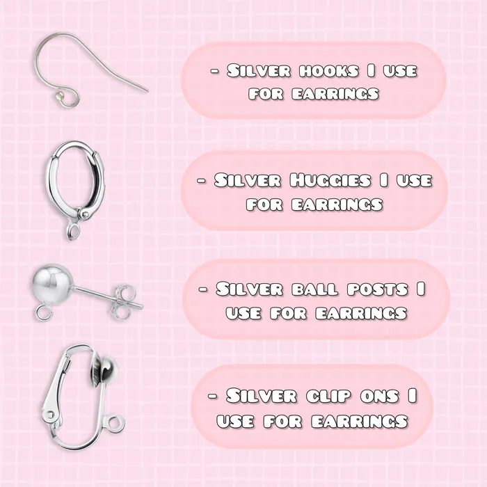 KGF Jewelry Earrings One Eyed Jacks Coin Acrylic Earrings Keychains Pin KGF Jewelry Earrings One Eyed Jacks Coin Acrylic Earrings Keychains Pin