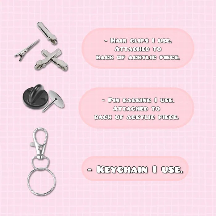 KGF Jewelry Earrings One Eyed Jacks Coin Acrylic Earrings Keychains Pin KGF Jewelry Earrings One Eyed Jacks Coin Acrylic Earrings Keychains Pin