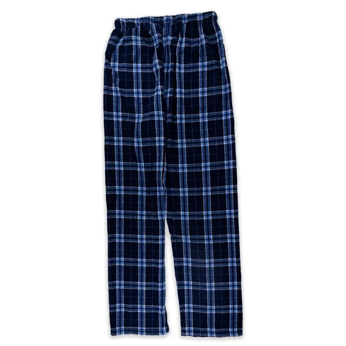 PCC Haley Womens Flannel Lounge Pant BOXERCRAFT Earrings