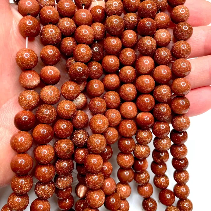 PreStyled Sets Peppy Beads 10mm Gold Sandstone Gold SandstoneBeads Gold Sandstone Gemstone Beads PreStyled Sets Peppy Beads 10mm Gold Sandstone Gold SandstoneBeads Gold Sandstone Gemstone Beads