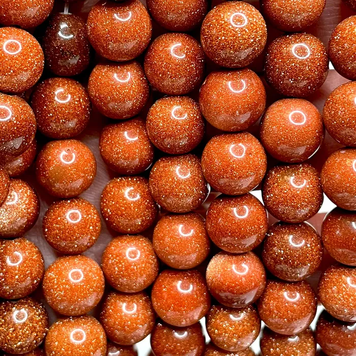 PreStyled Sets Peppy Beads 10mm Gold Sandstone Gold SandstoneBeads Gold Sandstone Gemstone Beads PreStyled Sets Peppy Beads 10mm Gold Sandstone Gold SandstoneBeads Gold Sandstone Gemstone Beads