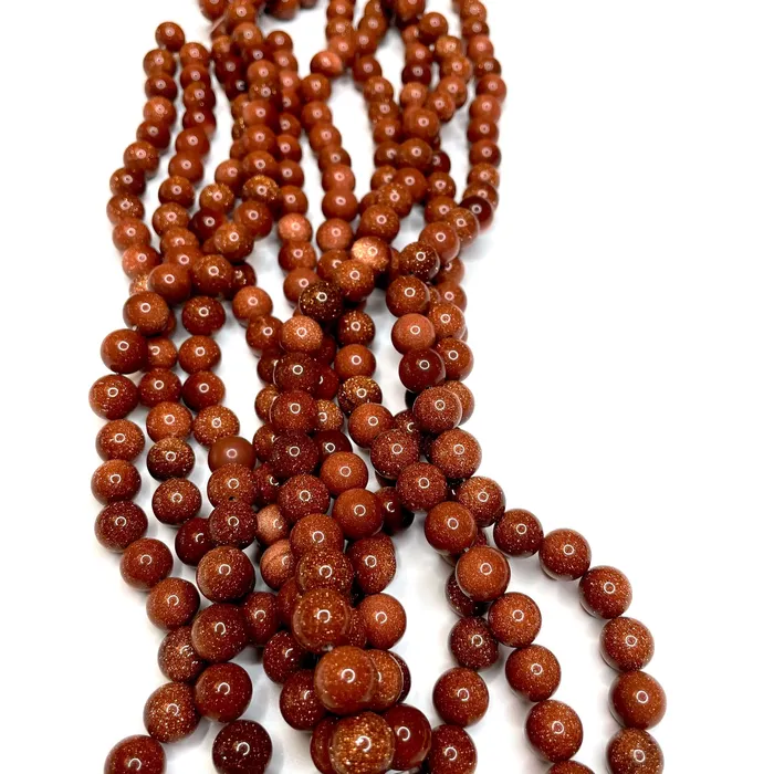 PreStyled Sets Peppy Beads 10mm Gold Sandstone Gold SandstoneBeads Gold Sandstone Gemstone Beads PreStyled Sets Peppy Beads 10mm Gold Sandstone Gold SandstoneBeads Gold Sandstone Gemstone Beads