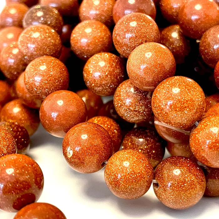 PreStyled Sets Peppy Beads 10mm Gold Sandstone Gold SandstoneBeads Gold Sandstone Gemstone Beads PreStyled Sets Peppy Beads 10mm Gold Sandstone Gold SandstoneBeads Gold Sandstone Gemstone Beads