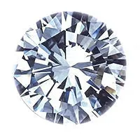 Rings GemFind 170 Carat Round Lab Grown Diamond