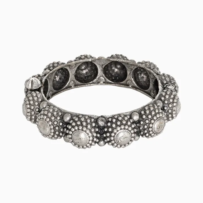 Bracelets Teejh Teejh Arpita Stacked Bracelet Set