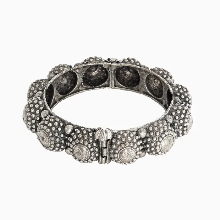 Bracelets Teejh Teejh Arpita Stacked Bracelet Set