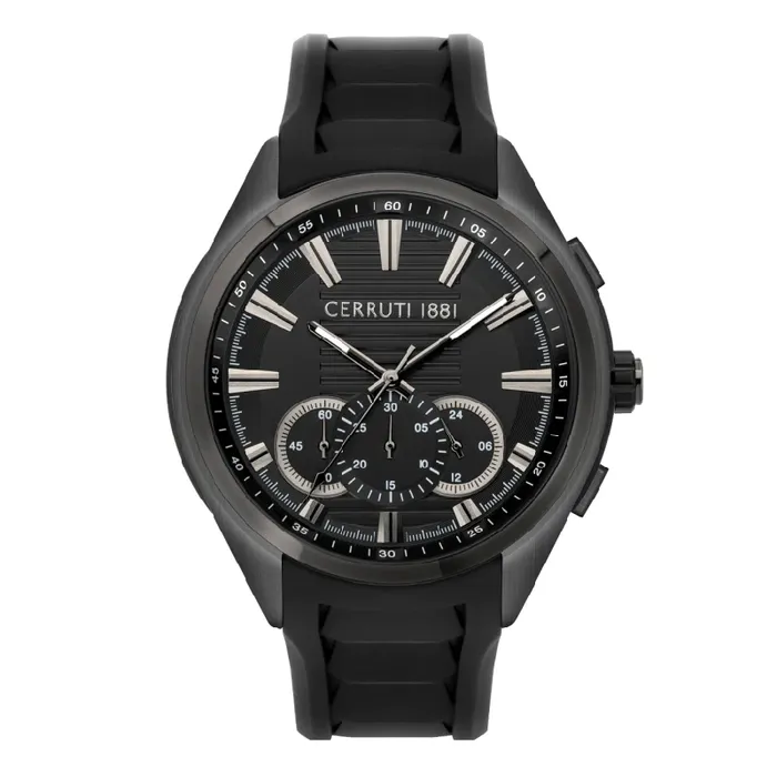 CERRUTI 1881 CERRUTI 1881 WATCH CER72 CIWGO2112201 Watches