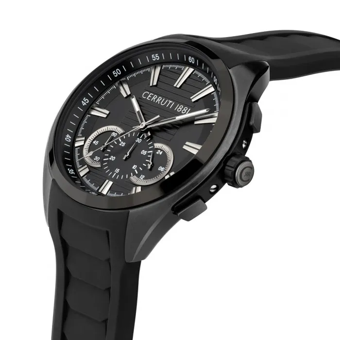 CERRUTI 1881 CERRUTI 1881 WATCH CER72 CIWGO2112201 Watches CERRUTI 1881 CERRUTI 1881 WATCH CER72 CIWGO2112201 Watches