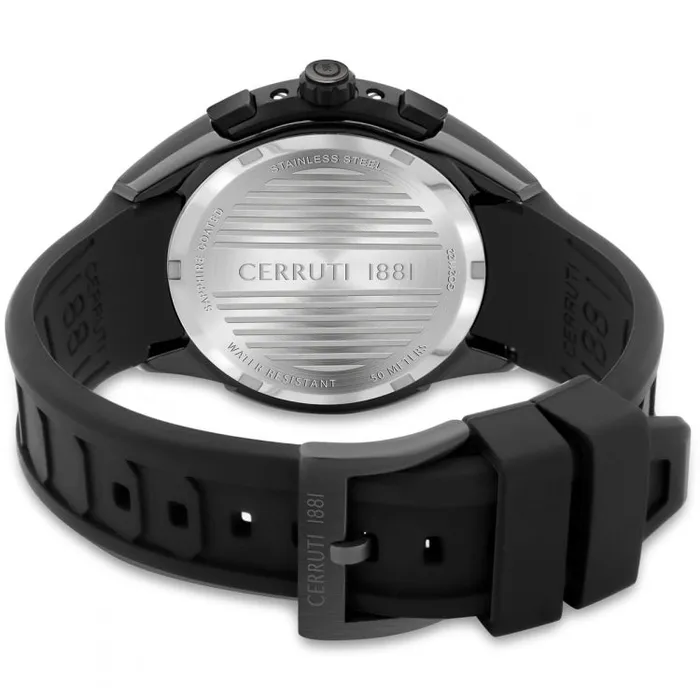 CERRUTI 1881 CERRUTI 1881 WATCH CER72 CIWGO2112201 Watches CERRUTI 1881 CERRUTI 1881 WATCH CER72 CIWGO2112201 Watches