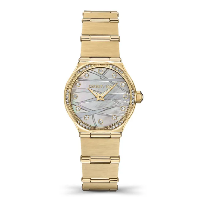 CERRUTI 1881 Watches CERRUTI 1881 WATCH CER134 CRM35504