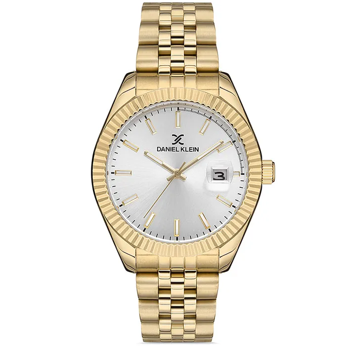 DANIEL KLEIN WATCH DK88 DK1129933 DANIEL KLEIN Watches