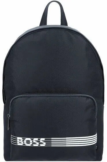 Earrings BOSS BOSS BOSS BACKPACK HB15