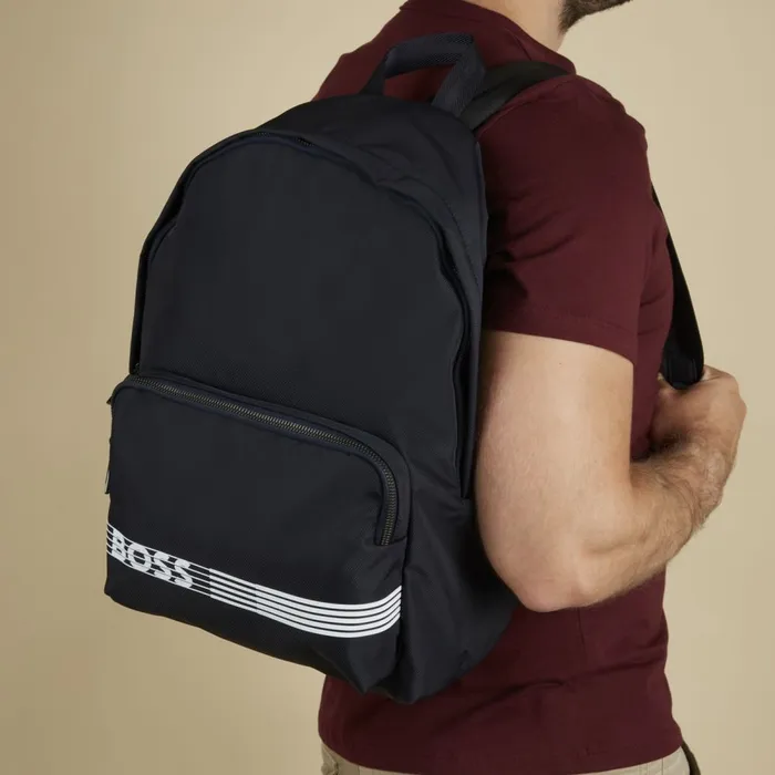 Earrings BOSS BOSS BOSS BACKPACK HB15 Earrings BOSS BOSS BOSS BACKPACK HB15