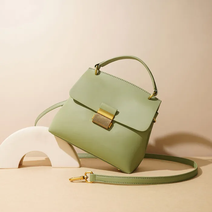 Earrings Genuine Leather Bags Halcyon Earrings Genuine Leather Bags Halcyon