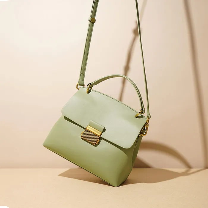 Earrings Genuine Leather Bags Halcyon Earrings Genuine Leather Bags Halcyon