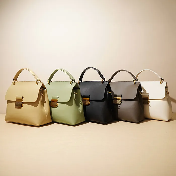 Earrings Genuine Leather Bags Halcyon Earrings Genuine Leather Bags Halcyon