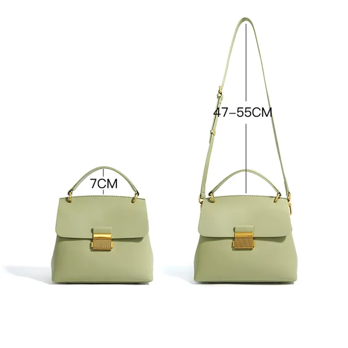 Earrings Genuine Leather Bags Halcyon Earrings Genuine Leather Bags Halcyon