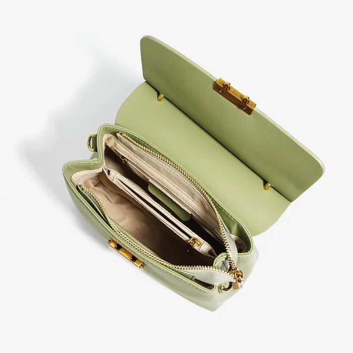 Earrings Genuine Leather Bags Halcyon Earrings Genuine Leather Bags Halcyon