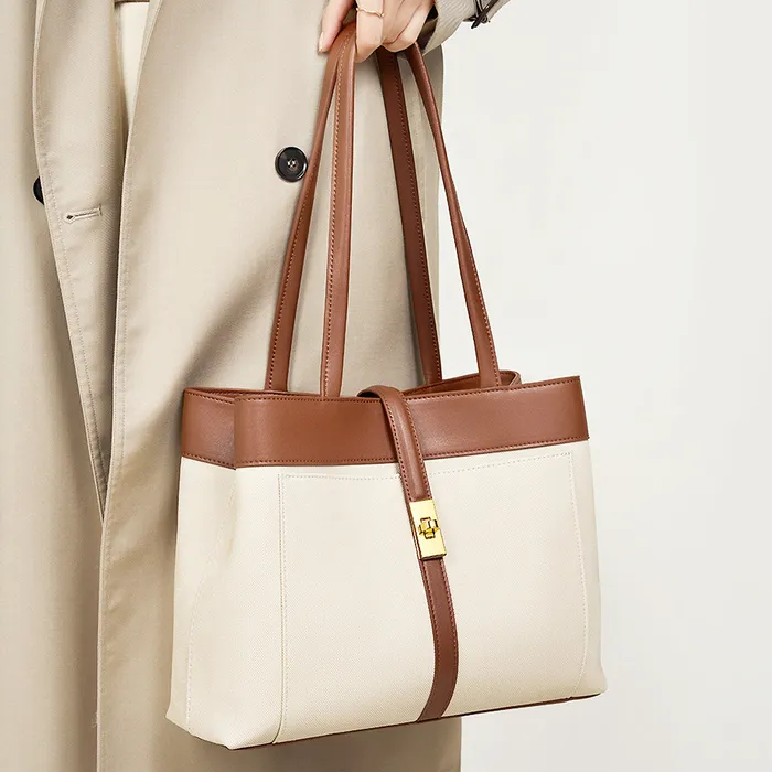 Earrings Genuine Leather Bags Olimpia