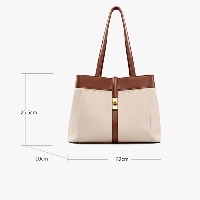 Earrings Genuine Leather Bags Olimpia