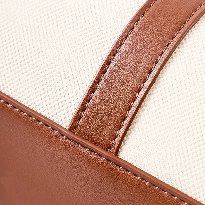 Earrings Genuine Leather Bags Olimpia