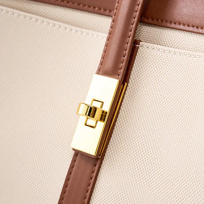 Earrings Genuine Leather Bags Olimpia