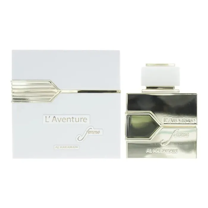 Earrings HARAMAIN HARAMAIN L AVENTURE WOMEN PR2637