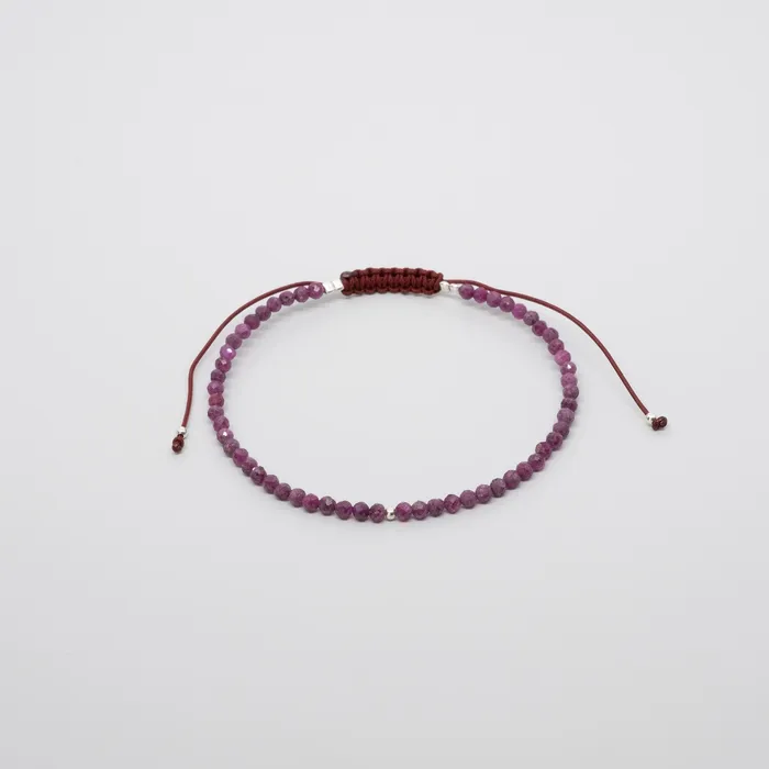 fejn DG birthstone bracelet Bracelets
