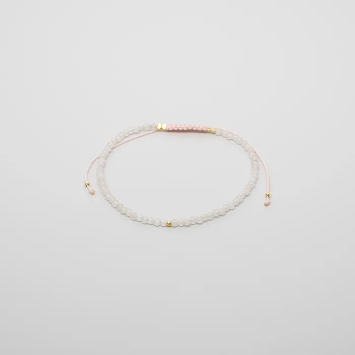fejn DG birthstone bracelet Bracelets