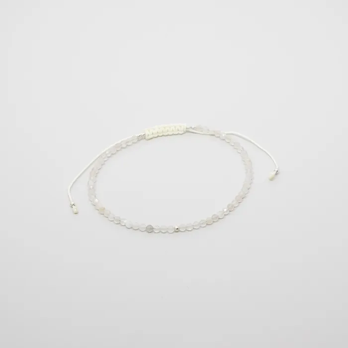 fejn DG birthstone bracelet Bracelets