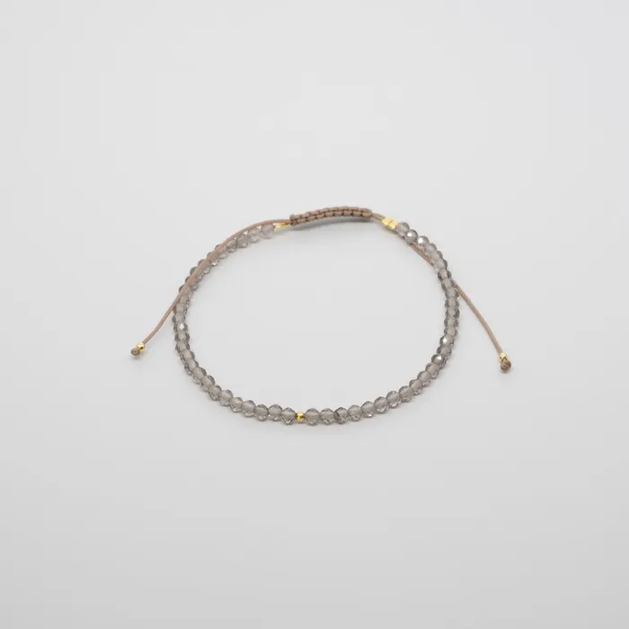 fejn DG birthstone bracelet Bracelets