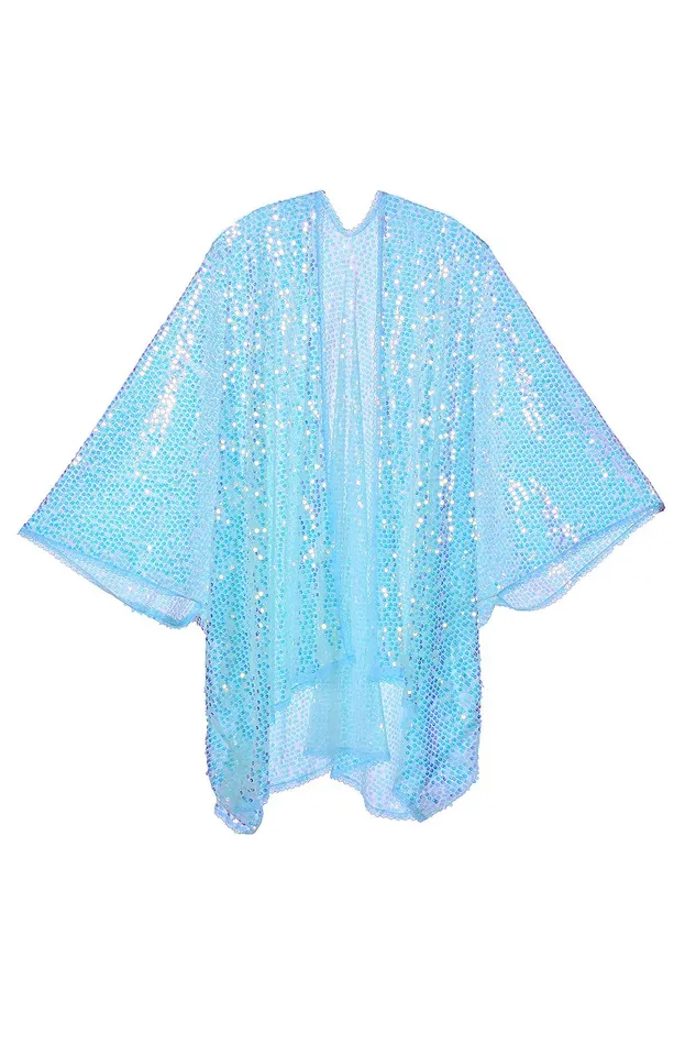 FULL OUTFIT Blue moon lumishopusa Rings