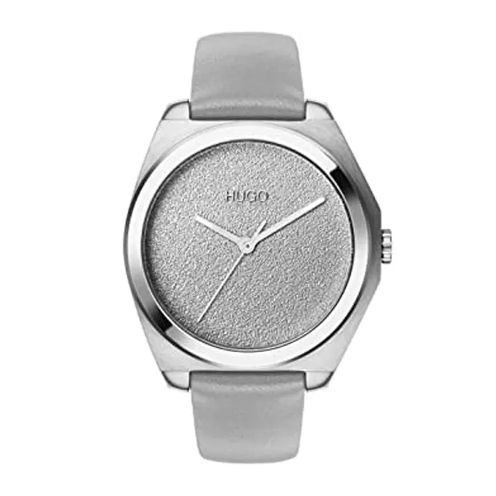 HUGO BOSS WATCH HB281540021 HUGO BOSS Watches