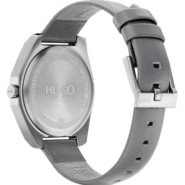 HUGO BOSS WATCH HB281540021 HUGO BOSS Watches