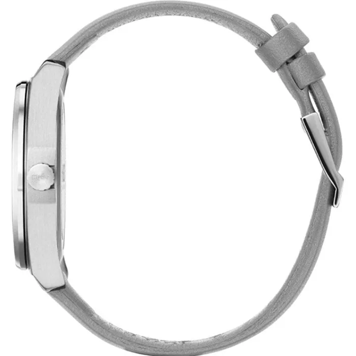 HUGO BOSS WATCH HB281540021 HUGO BOSS Watches