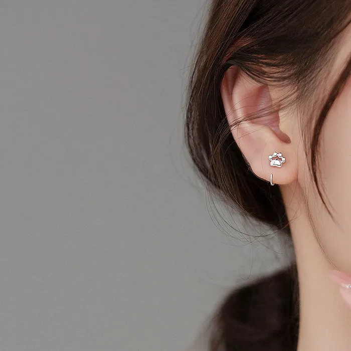 Luxe Collection Earrings Luxe2976