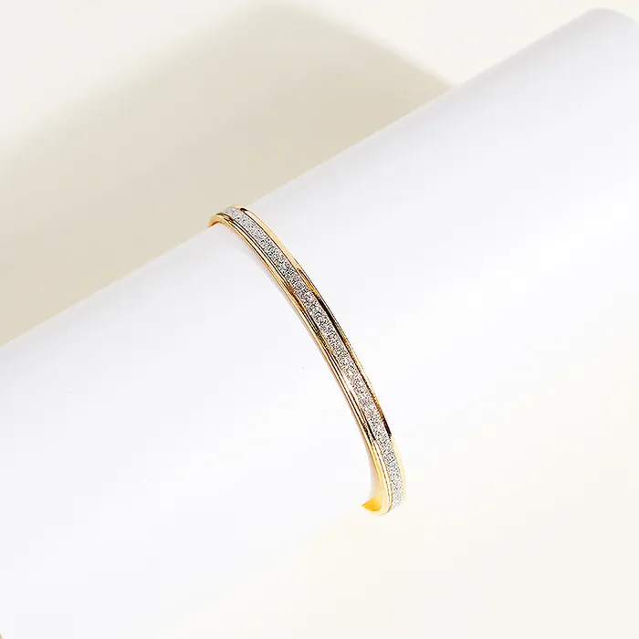 Luxe Collection Earrings Luxe6162